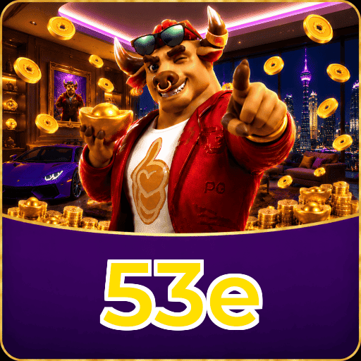 Números de slots e jackpots em material promocional antigo — ilustração, não auditoria