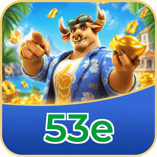 Requisitos do APK da 53e para Android