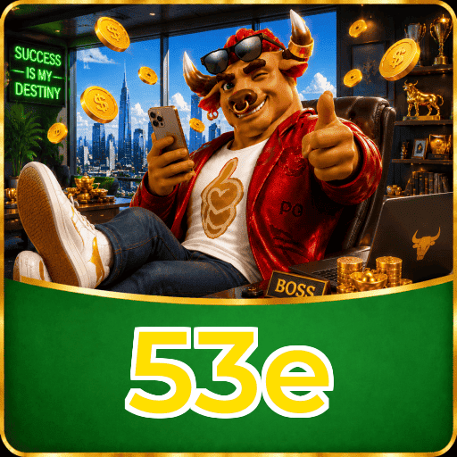 Gestão de banca em slots — ilustração editorial, sem estratégia garantida