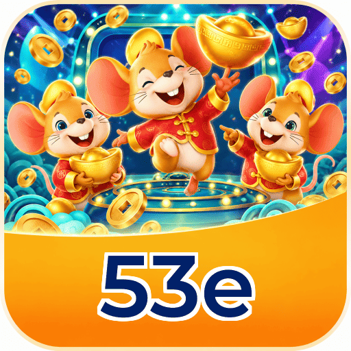 Provedores de slots citados em material de marketing