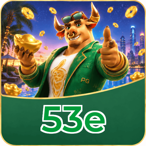 53e APP mobile iOS Android - 187 mil downloads São Paulo Rio BH