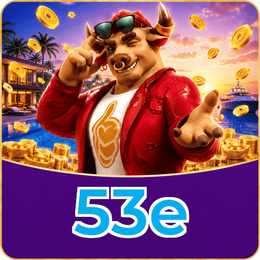 Comparação APP mobile vs versão web da 53e